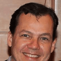 Homero Carneiro Aferri