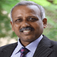 Saddikuti Venkataramanaiah
