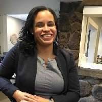 Donita C. Brady