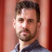 Matthew Grant