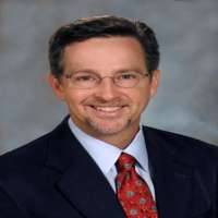 Patrick C. Cartwright