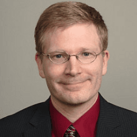 Ryan D. Kauffman