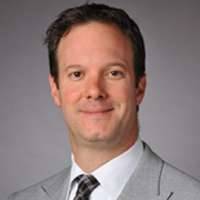 Steven K. Neufeld