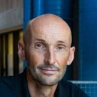 Paul Kuijer