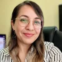 Noemi Magallanes