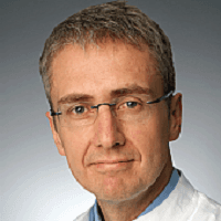 Juergen Wolf