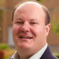 Brian E. Dixon
