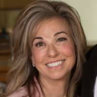 Randi Joy Cahan Ettner
