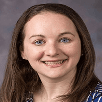 Amy M. Moffett