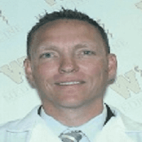 Ryan E. Bentley