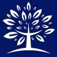Christian Provider Service  Houston, Tx Home Care