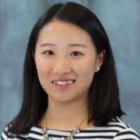 Jingwen Zhang