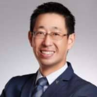 Chih-yuan Fang
