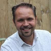 Peter De Keizer