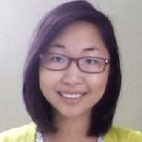 Christine Yoon