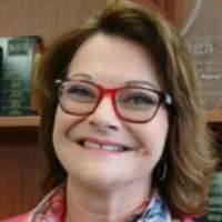 Suzanne Murray - Founder, Chief Executive Officer, Quebec, Canada ...