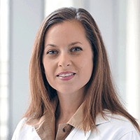 Alicia Ann Kowalchuk