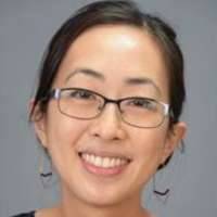Kelly Kuo