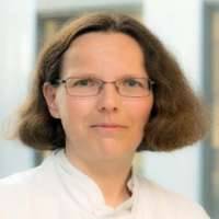 Sigrid Harendza