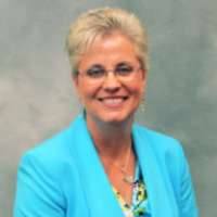 Nancy M. Birtley