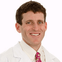 Mark T. Cucuzzella