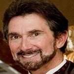 Stephen M. Goldstein