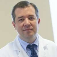 Gregory J. Riely