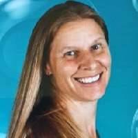 Laurie Tatalick