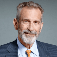 Joseph D. Zuckerman