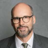 Christopher Frederick Beaulieu