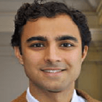 Neal K. Lakdawala