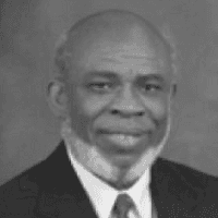 Ajovi Scott-emuakpor