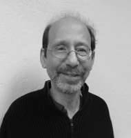Andrew Mendelsohn