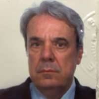 Riccardo Bartoletti