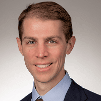Kyle Evan Arthur