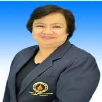 Ratana Lawung