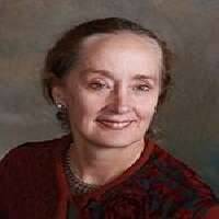 Karen Smith-mccune