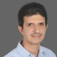 Anwar Borai