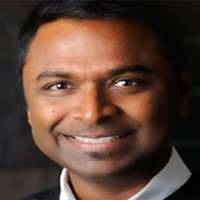 Pratap Rao Chokka