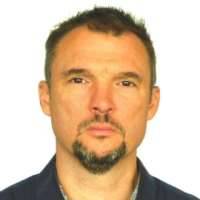 Domagoj Vucic