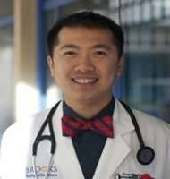 Kenneth Tuyen Ngo