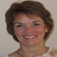 Eleanor F. Counselman