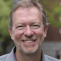 Chris Bowler