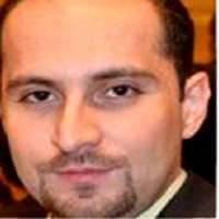 Anas Alani