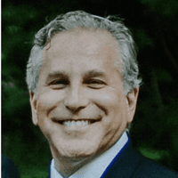 David J. Portman