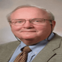 William H. Bestermann Jr