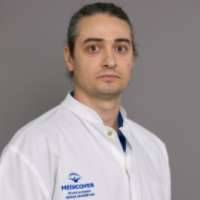 Andrei Giovani