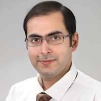 Soumyajit Roy