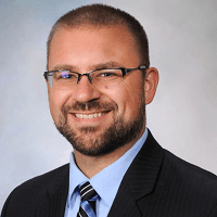 Jason L. Siegel