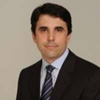 Almino Ramos
